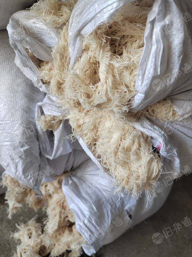 长期出售织布厂布边纱,环纺棉边,气流纺棉边,灰混纺布边,杂色布边纱