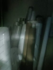 出售pet贴膜，带胶