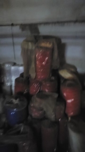 出售库存的涤纶织带，pet织带，库存织带