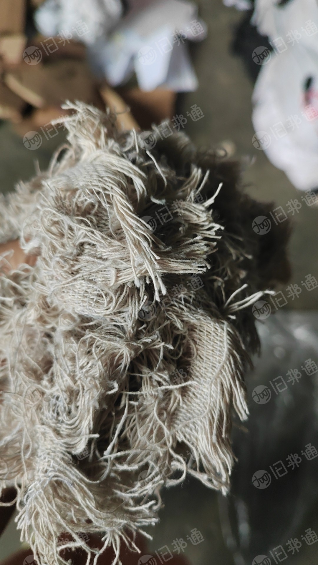 长期供应OE气流纺,TC,化纤,包芯纱,杂棉