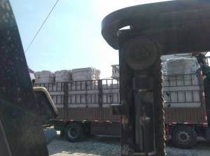 长期出售再生棉，化纤棉，大白棉，二白棉，次白棉