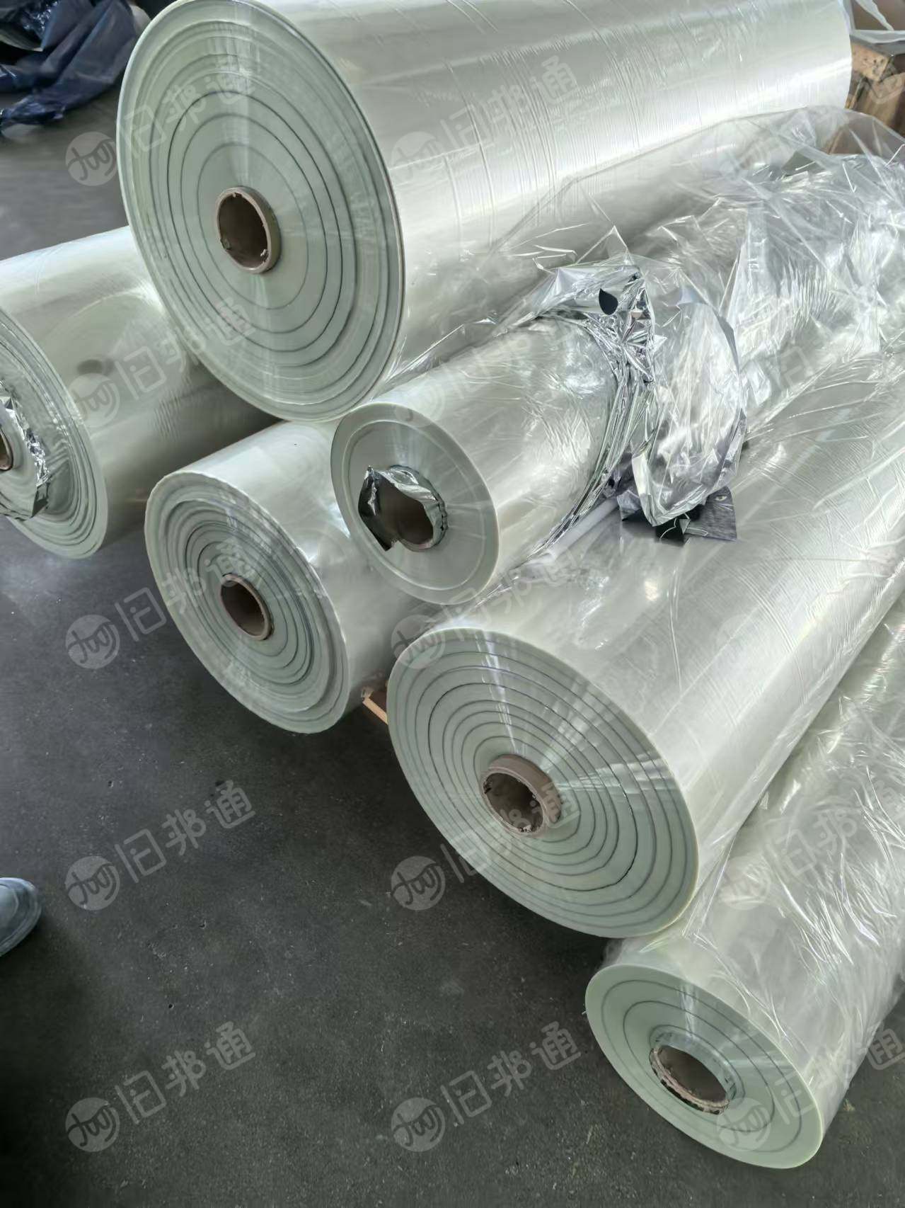 出售PET印刷膜,PET转移膜,现货6吨左右