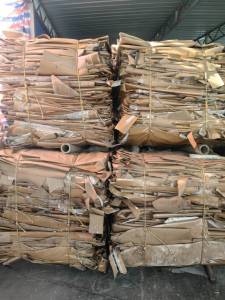 大理石纸出售，懂得都懂