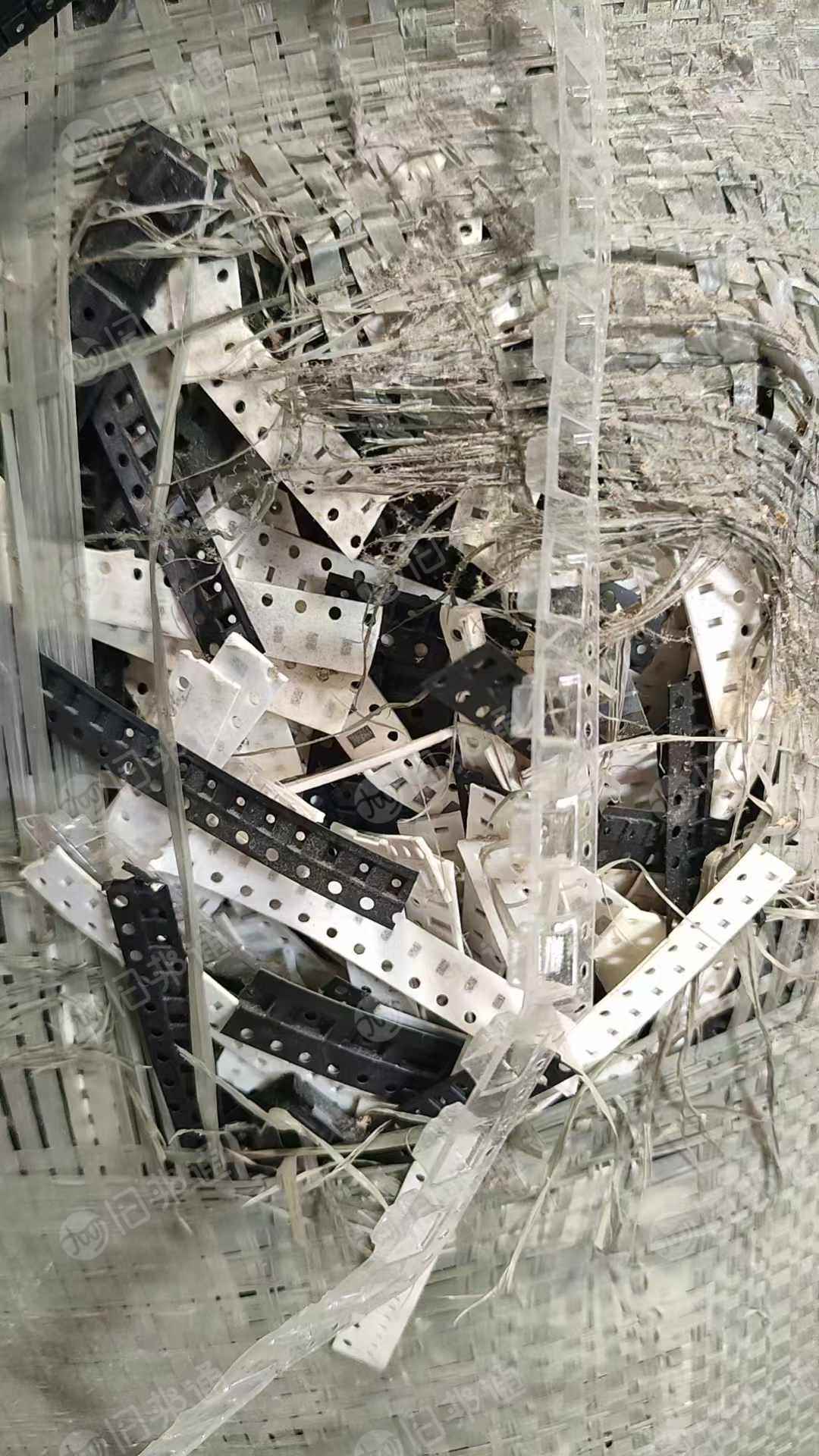 出售黑白电子纸