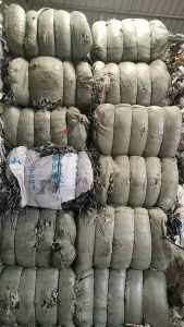 出售黑白电子纸