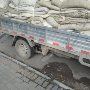 出售旧棉被，古绵，货在河南周口