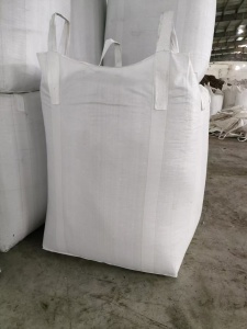 长期出售二手吨包和全新吨包，月供1万条