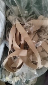 出售锦纶织带，涤纶织带