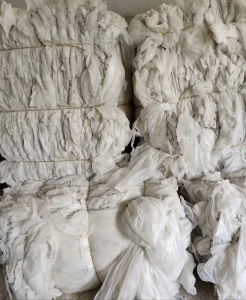 长期出售干造高压膜，干造缠绕膜，水洗高压膜，水洗高压膜带轻胶，都是分开压包，现货10-20吨左右