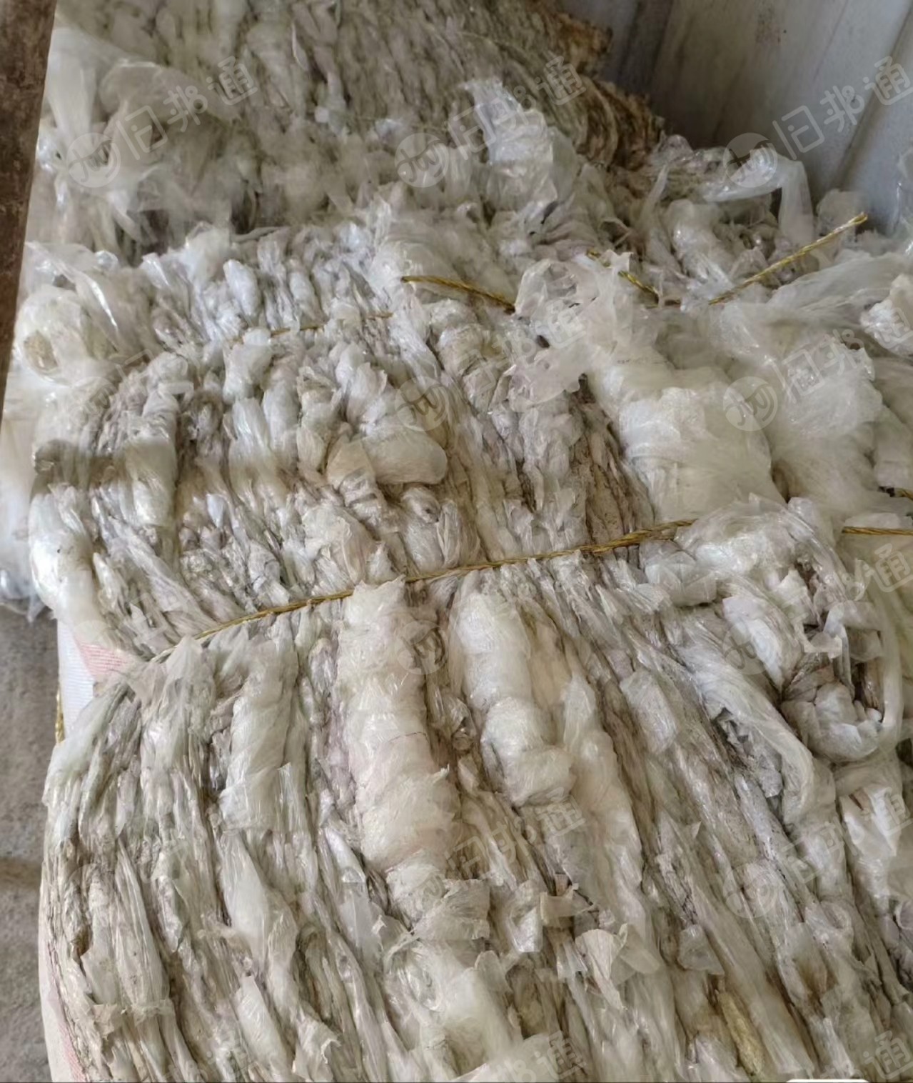 长期出售干造高压膜,干造缠绕膜,水洗高压膜,水洗高压膜带轻胶,都是分开压包,现货10-20吨左右
