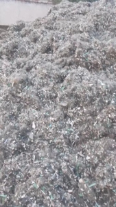 出售丙料炼油料，出油8个，现货50多吨