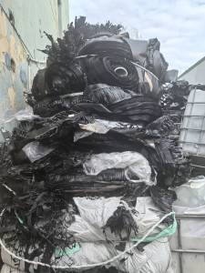 PC带胶薄片，每月稳定出库