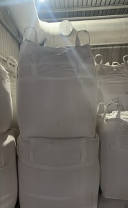 出售二手吨包，规格90X90X120