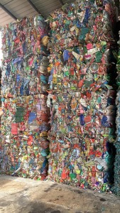 出售花丙压块，现货100吨，长期供货