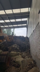 免费送EVA鞋底发泡料，现货几吨，长期有货