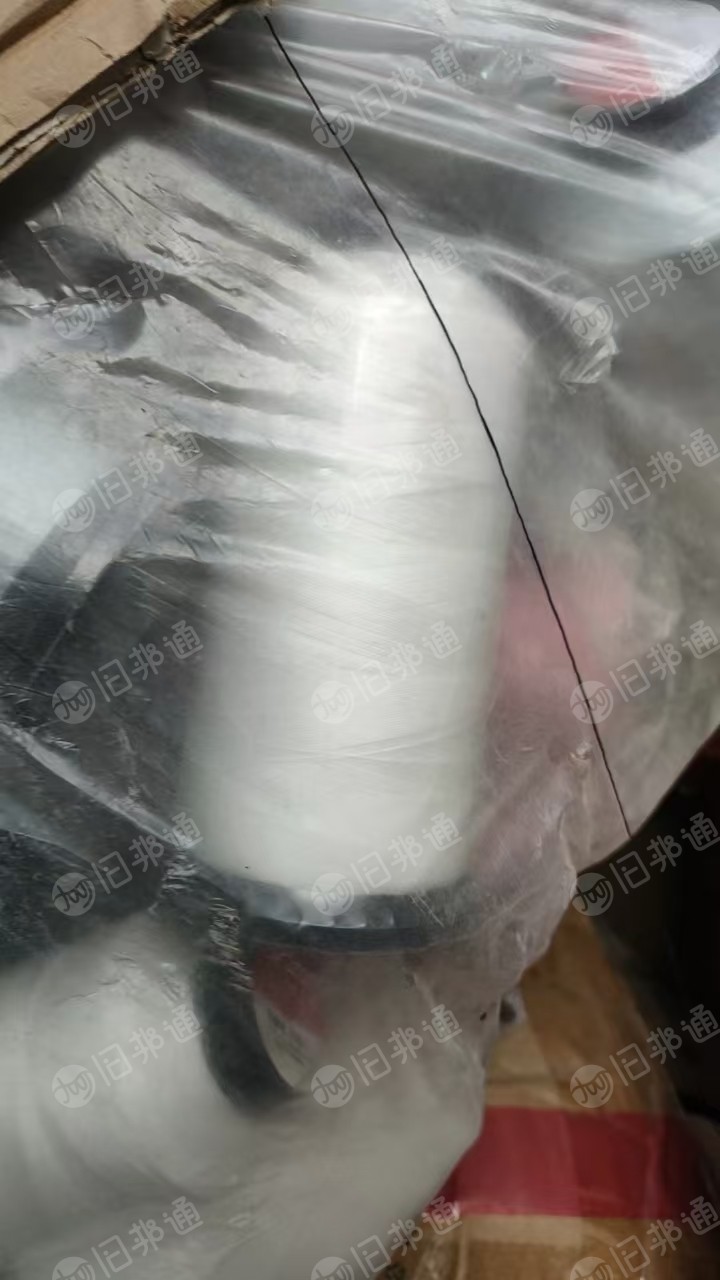 出售鞋厂下来的高弹丝，尼龙高弹丝，货在湖南邵阳