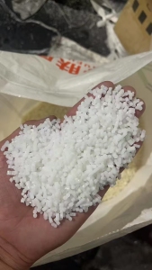 出售高压油墨颗粒，溶脂10+，可以吹膜 改性