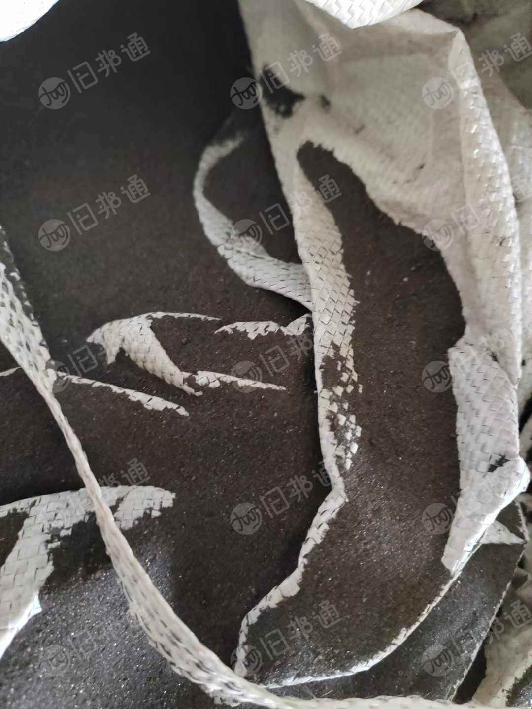 出售60-65含量的钛精矿
