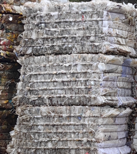 出售透明丙压块，长期供货