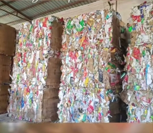 出售水洗废旧编织袋，长期供货