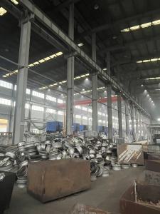 厂家长期收购汽车铝合金轮毂