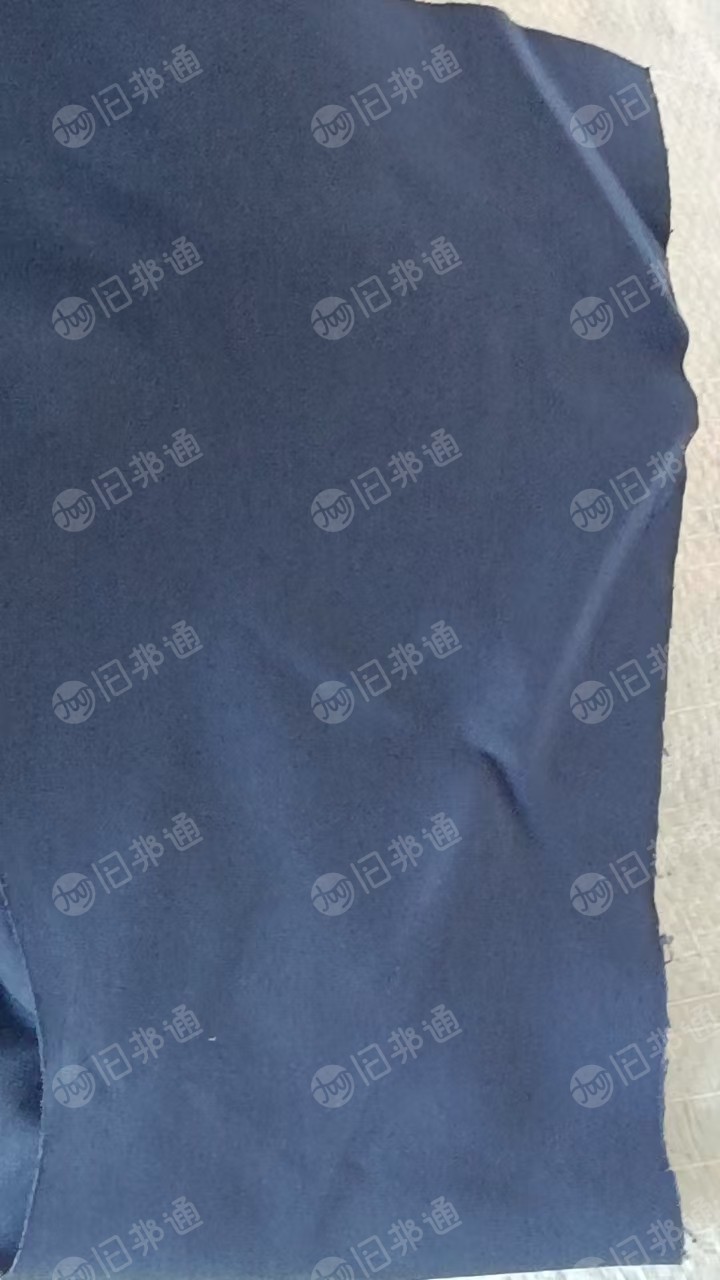 长期出售擦机布,白色浅色深色都有,支持定制尺寸
