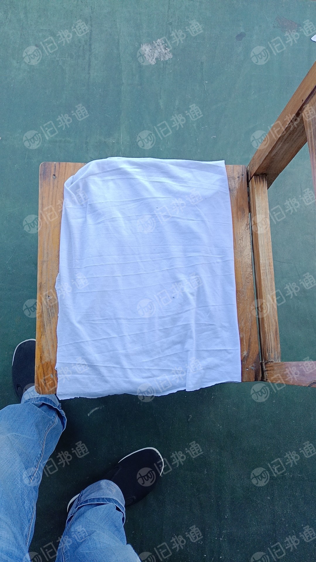 长期出售擦机布,白色浅色深色都有,支持定制尺寸