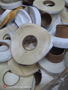 长期出售玻璃纤维，货在广东广州