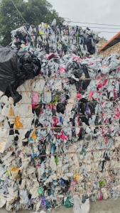 出售干造快递袋，现货30吨