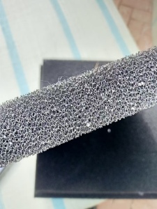 出售发泡海绵下脚料