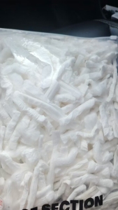 长期大量出售醋酸棉，现货一百七十吨