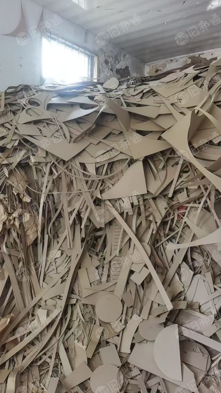 出售绝缘纸板,有块料和边角料