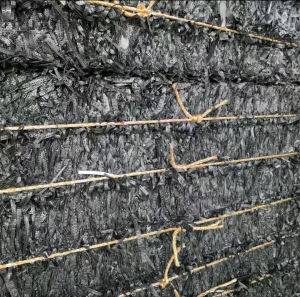 求购PC/PS合金载带，长短条都收，长期大量回收