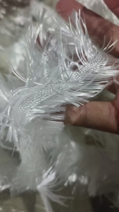 出售玻璃纤维,无碱电子布边纱,货在山东临沂
