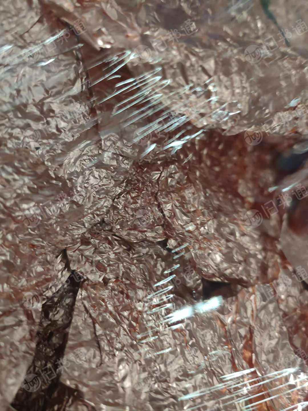 厂家长期采购负极片,铜箔,卷芯