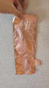 厂家长期采购负极片，铜箔，卷芯