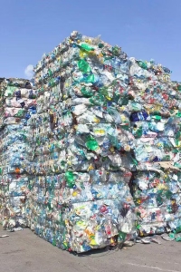 出售PET瓶砖，长期供货