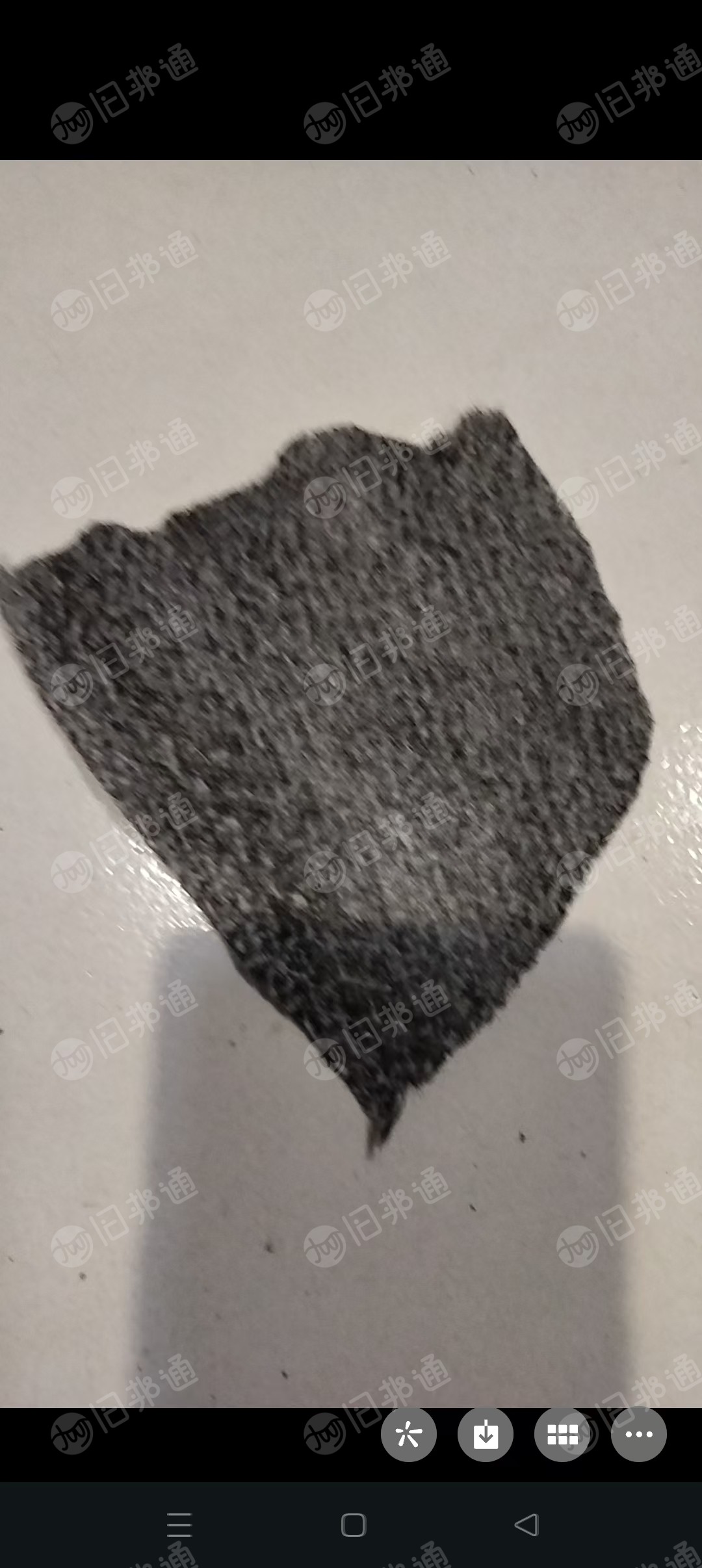 长期出售混纺布,合成化纤
