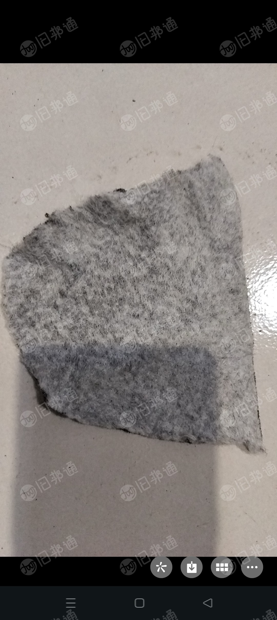 长期出售混纺布,合成化纤