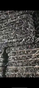 出售PS载带，现货15吨 