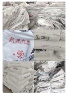 长期出售干造水洗乳白袋