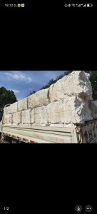 长期出售冷压块，社会料，现货10吨左右