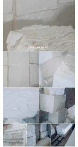 长期出售冷压块，可定制，月供100吨