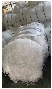 长期出售光伏厂eva高温胶条，够13.75就发走