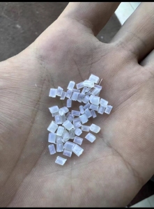 长期出售pp荔枝筐颗粒，过60目