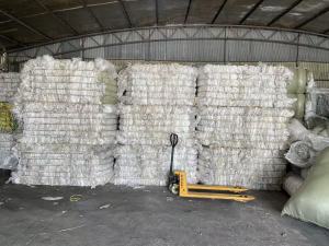 长期出售干造缠绕膜