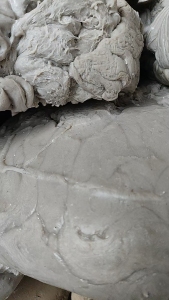 长期出售珍珠棉熔块