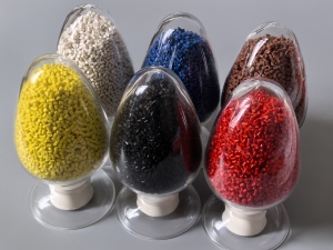 长期出售FEP再生颗粒，FEP新料颗粒