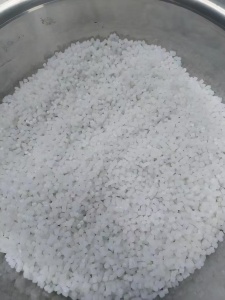 出售无味无精点透析桶颗粒,过150目,现货十几吨,月供七八十吨