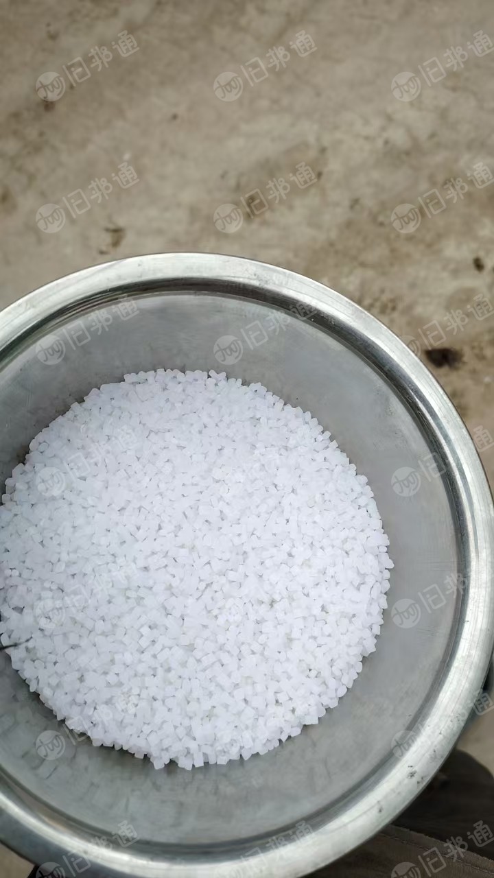 出售无味无精点透析桶颗粒,过150目,现货十几吨,月供七八十吨